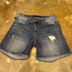 Rock & Republic & Jeans